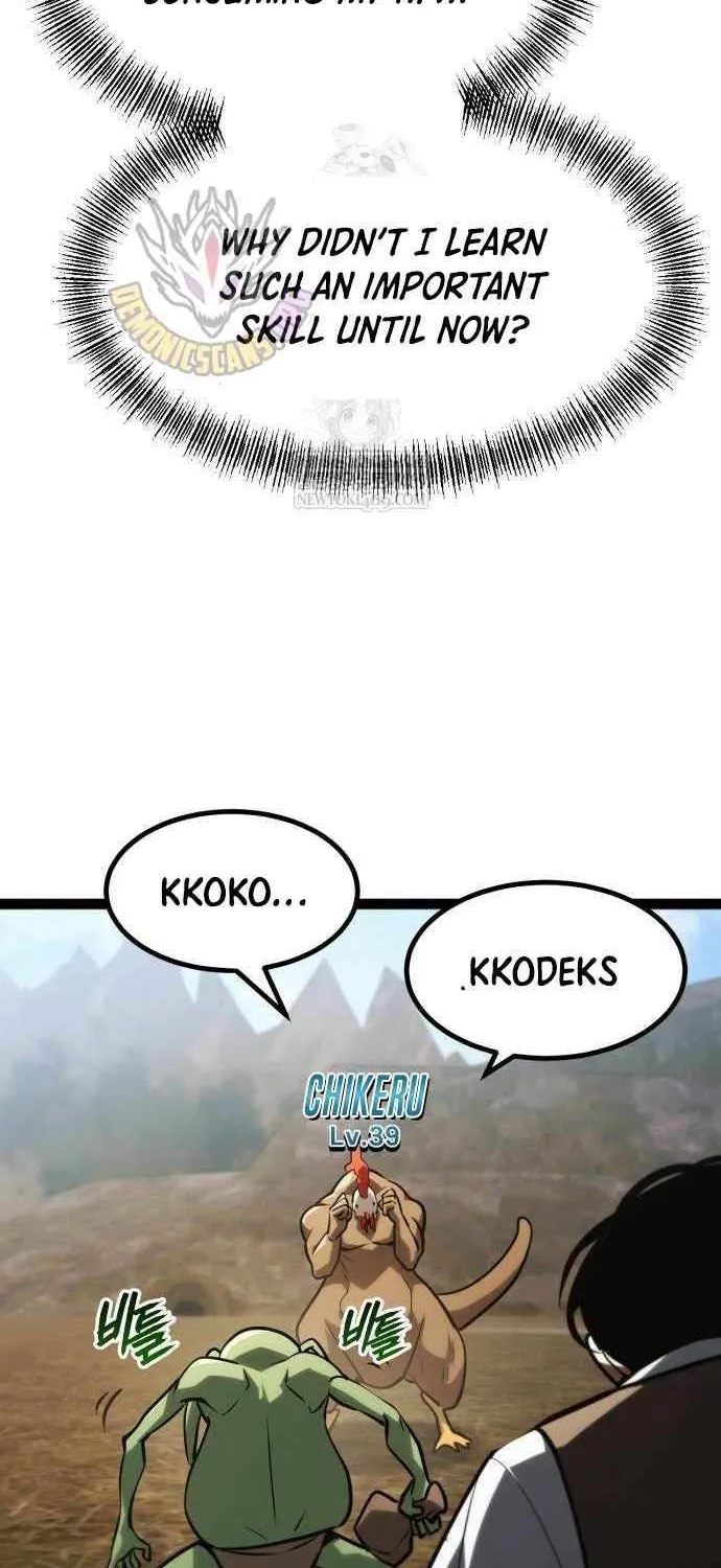 Chapter 37 — page 90
