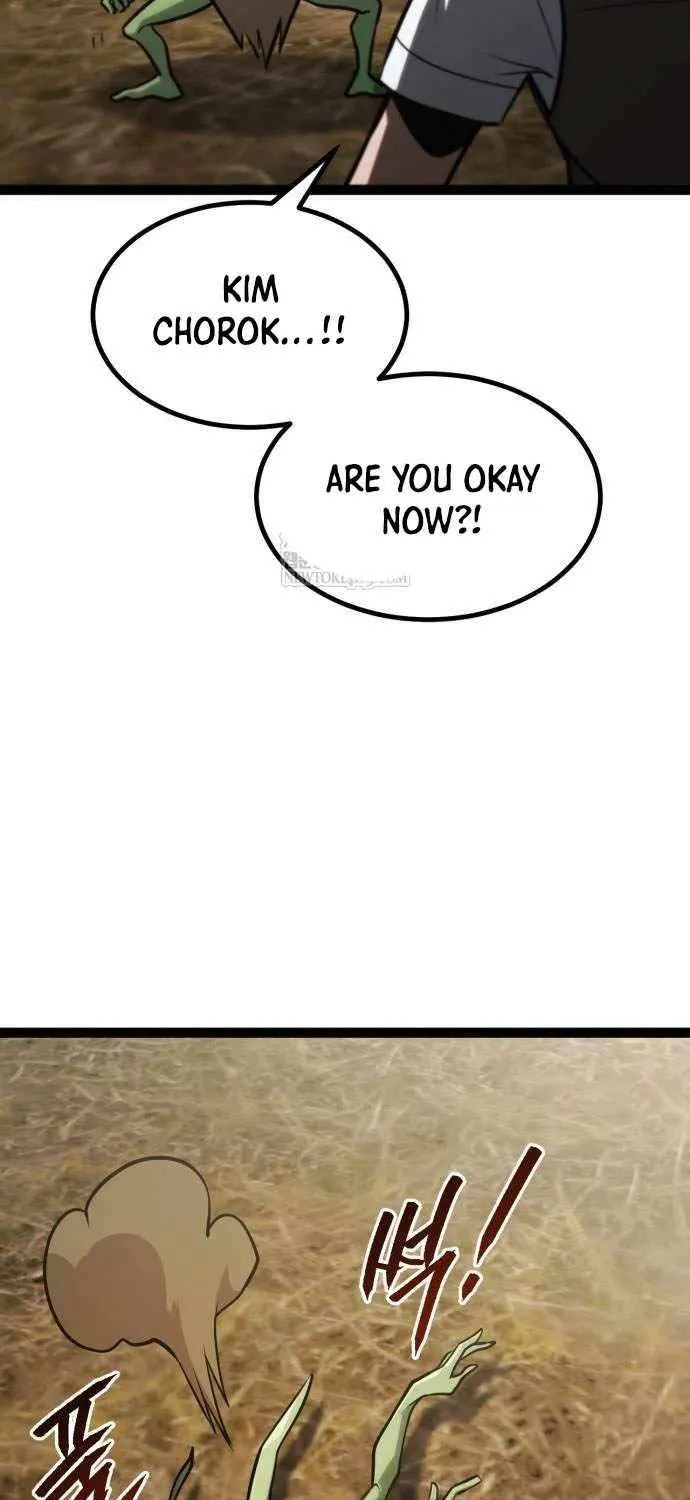 Chapter 37 — page 91