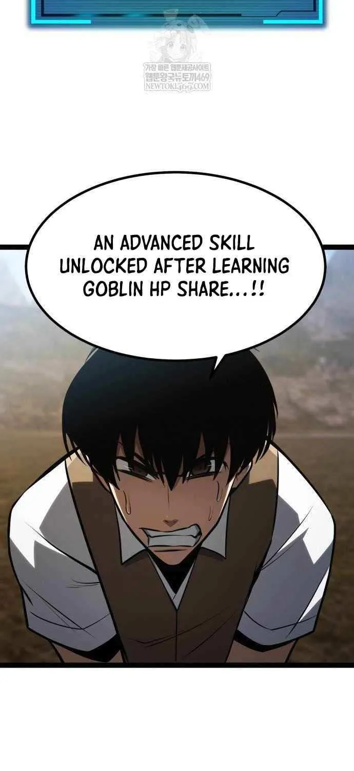 Chapter 37 — page 96