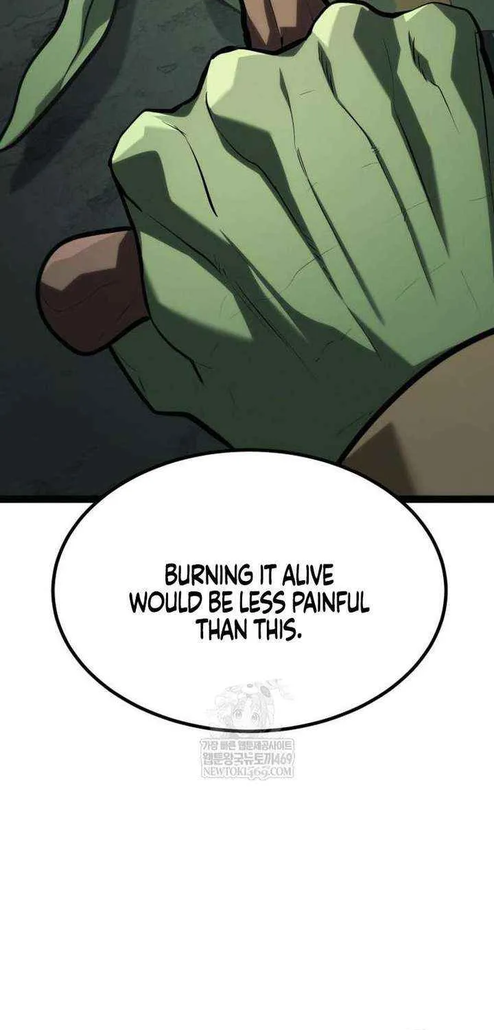 Chapter 38 — page 100