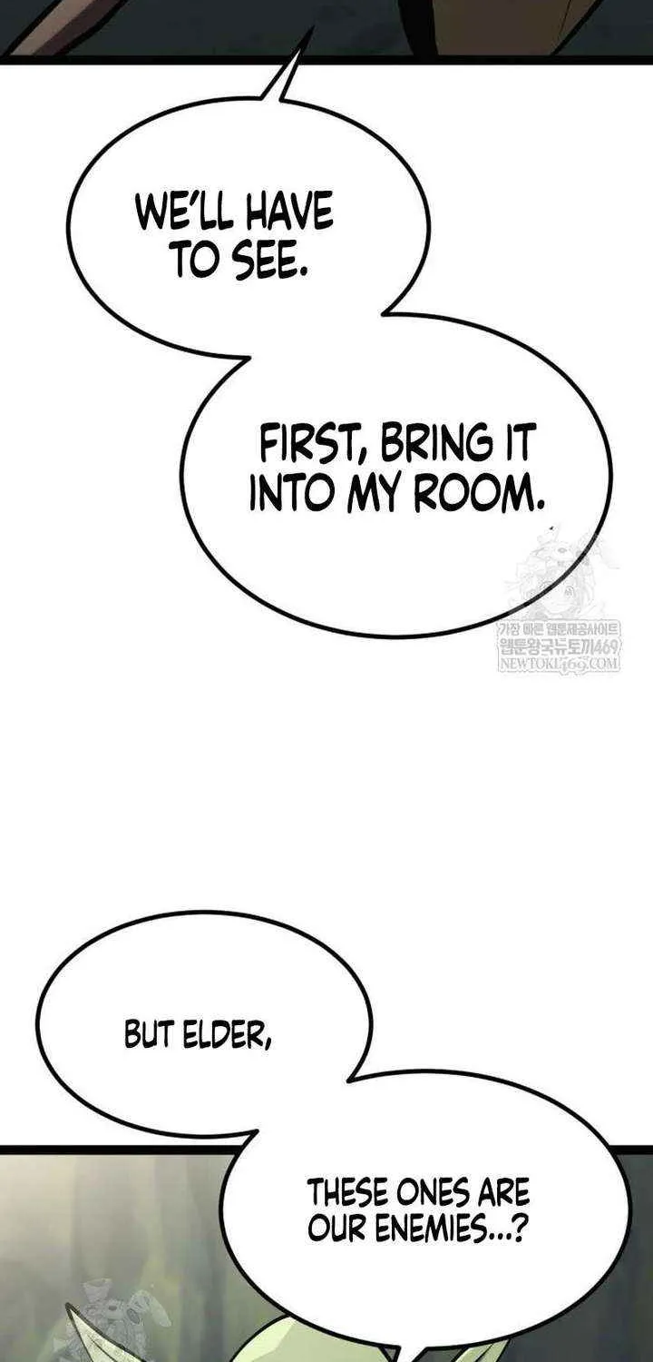Chapter 38 — page 103