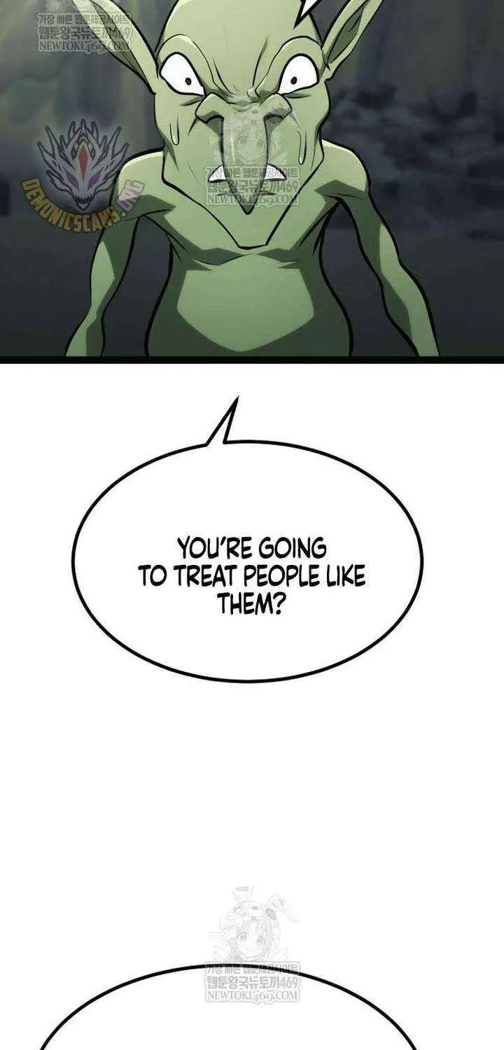 Chapter 38 — page 104