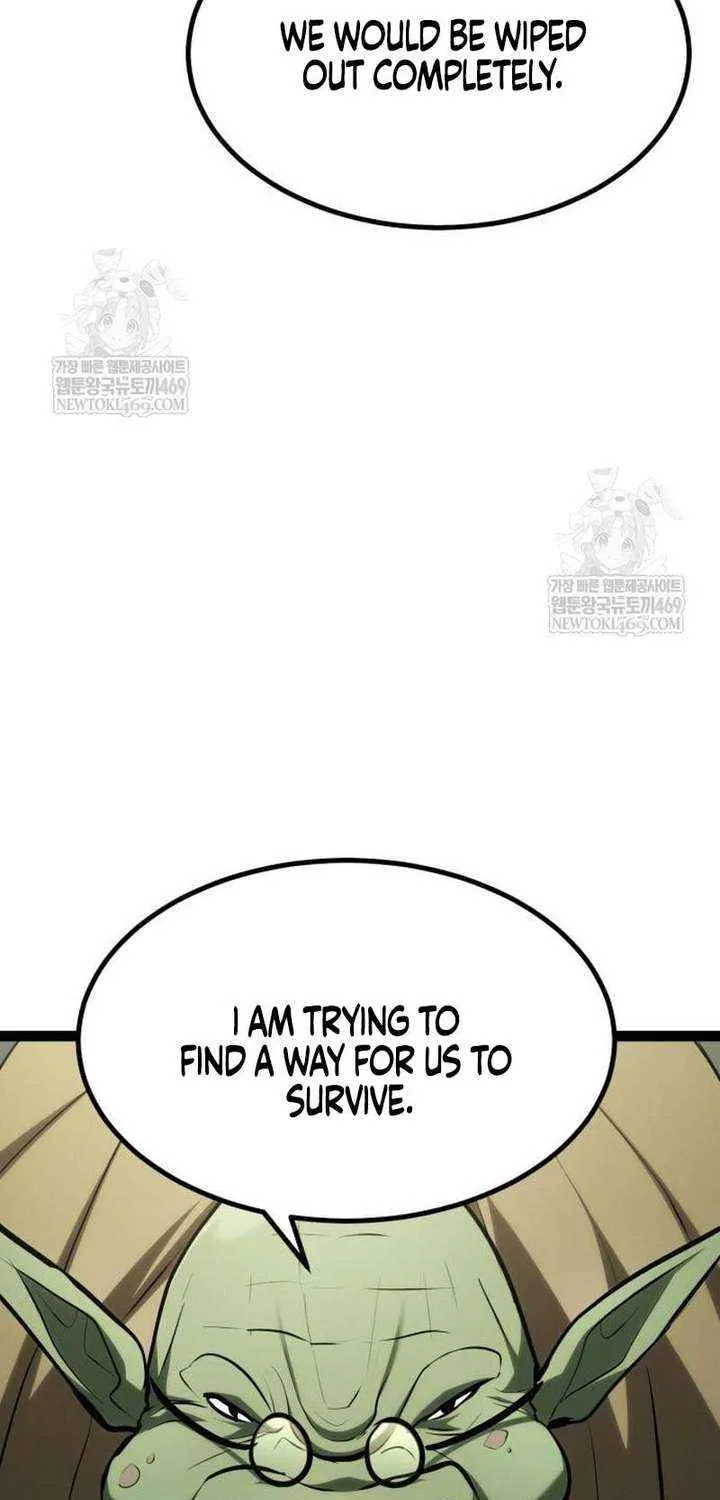 Chapter 38 — page 106