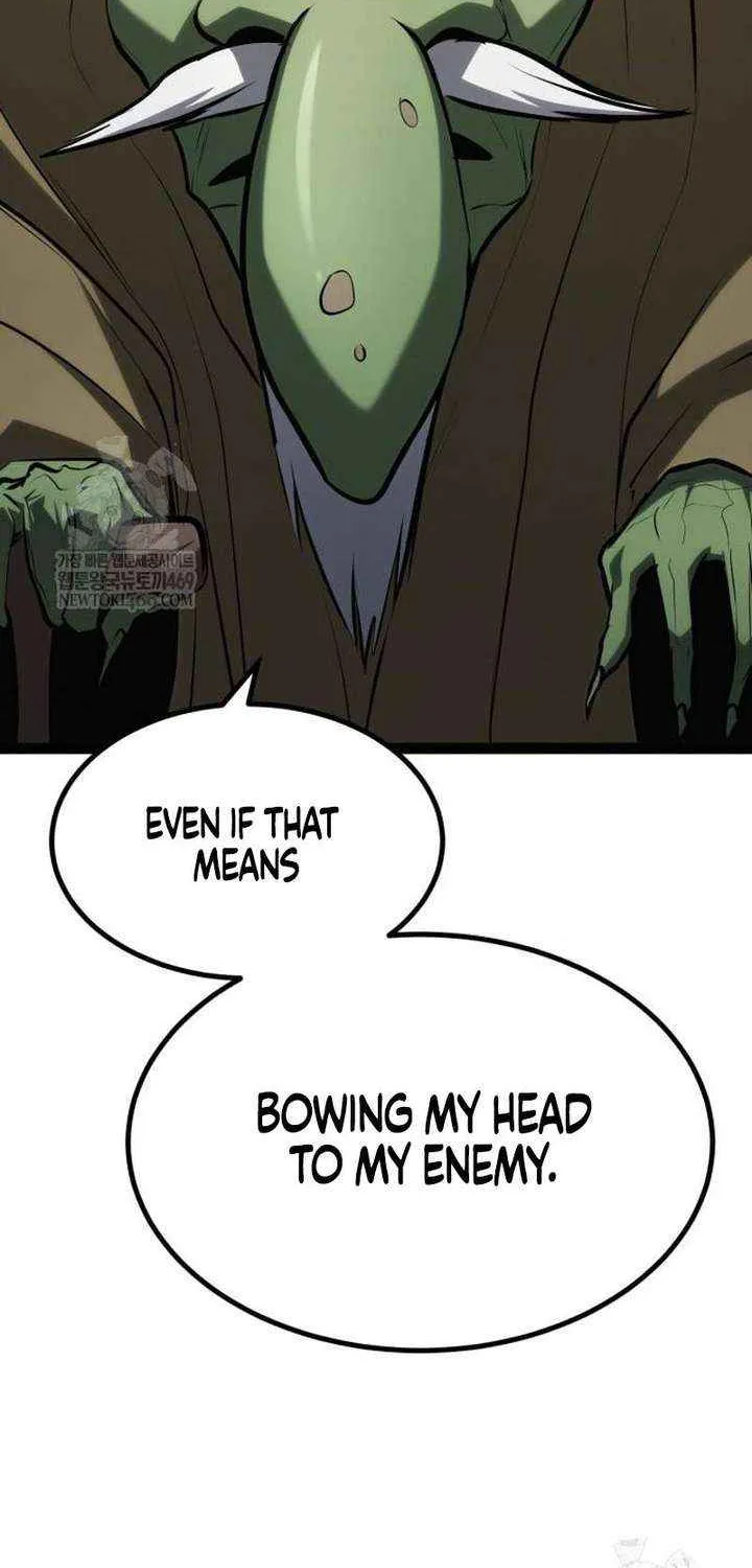 Chapter 38 — page 107