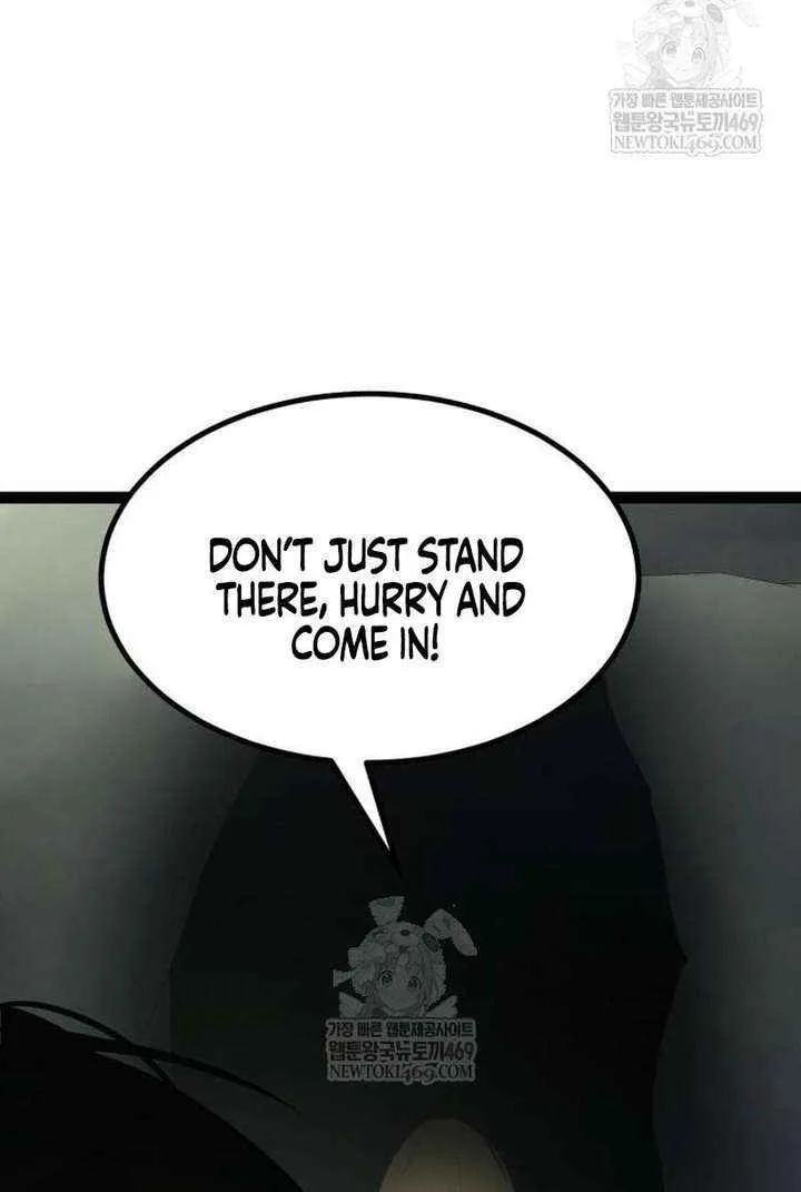 Chapter 38 — page 108