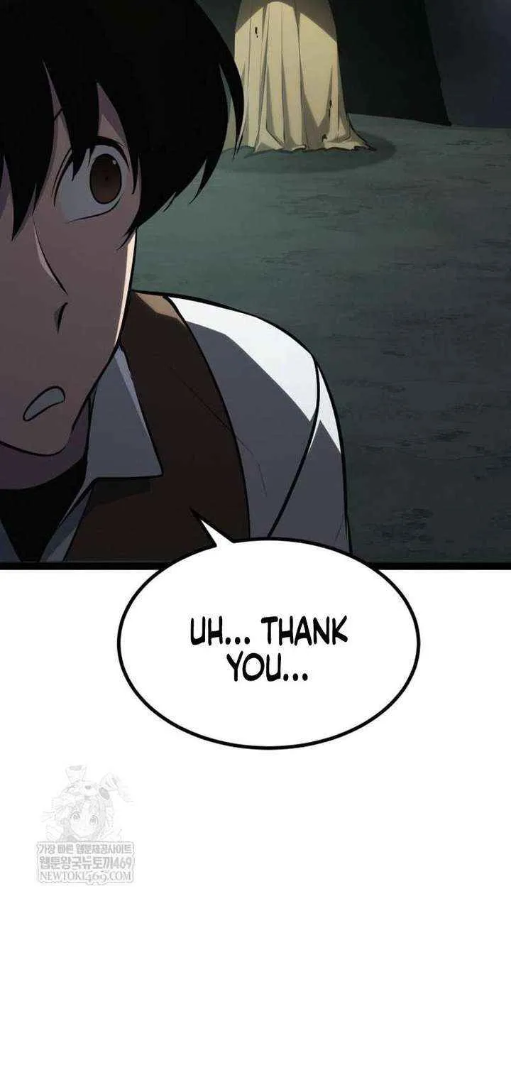 Chapter 38 — page 109