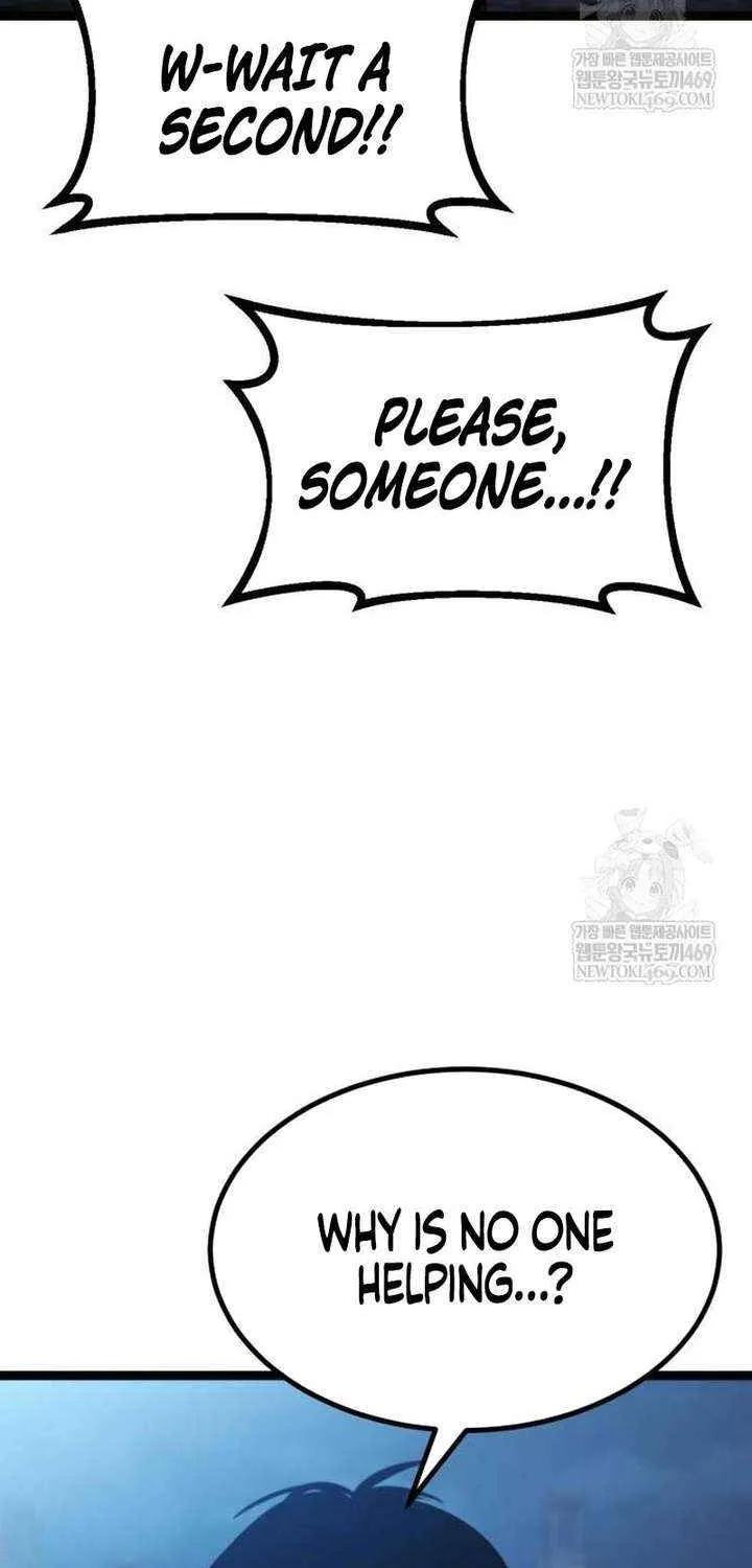 Chapter 38 — page 11