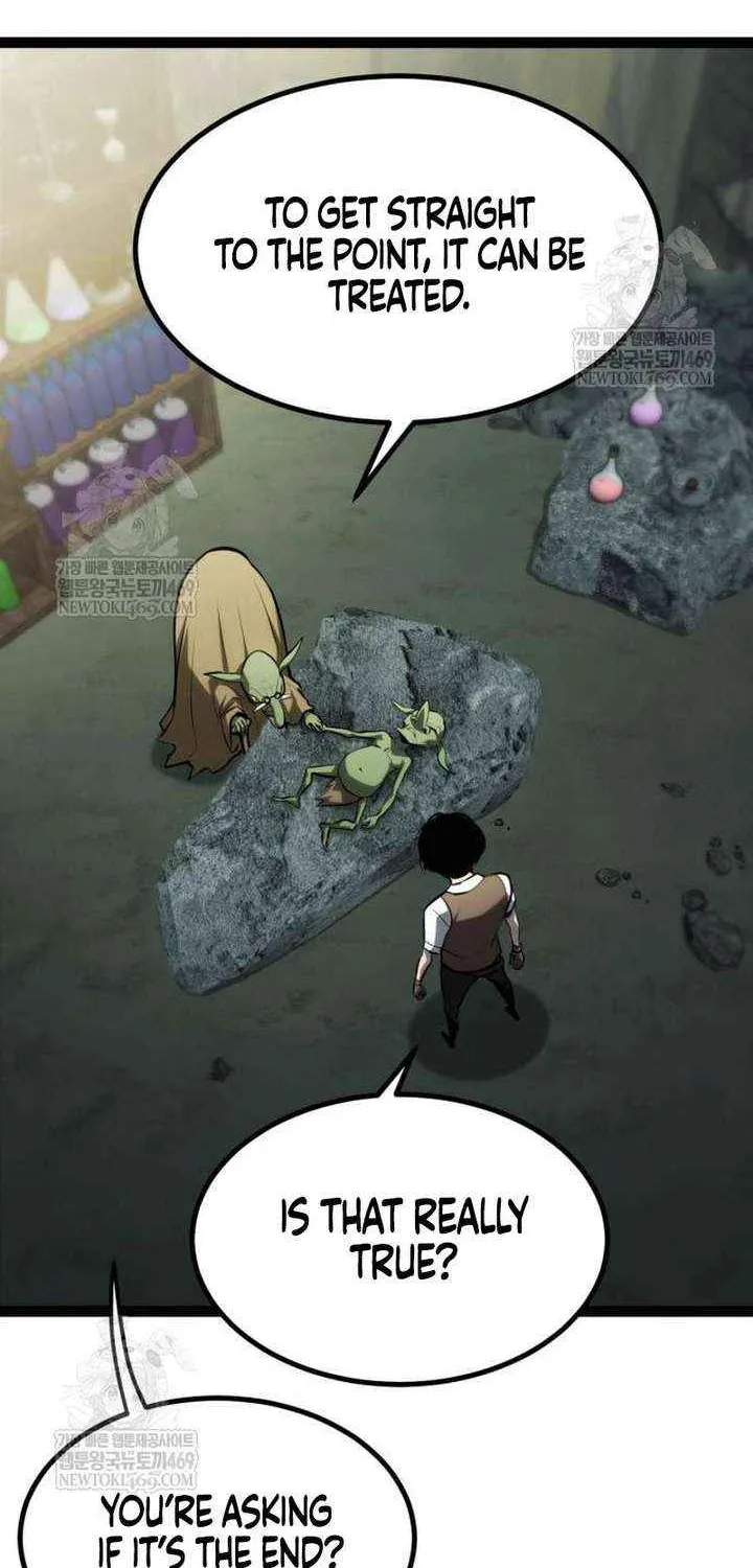 Chapter 38 — page 112