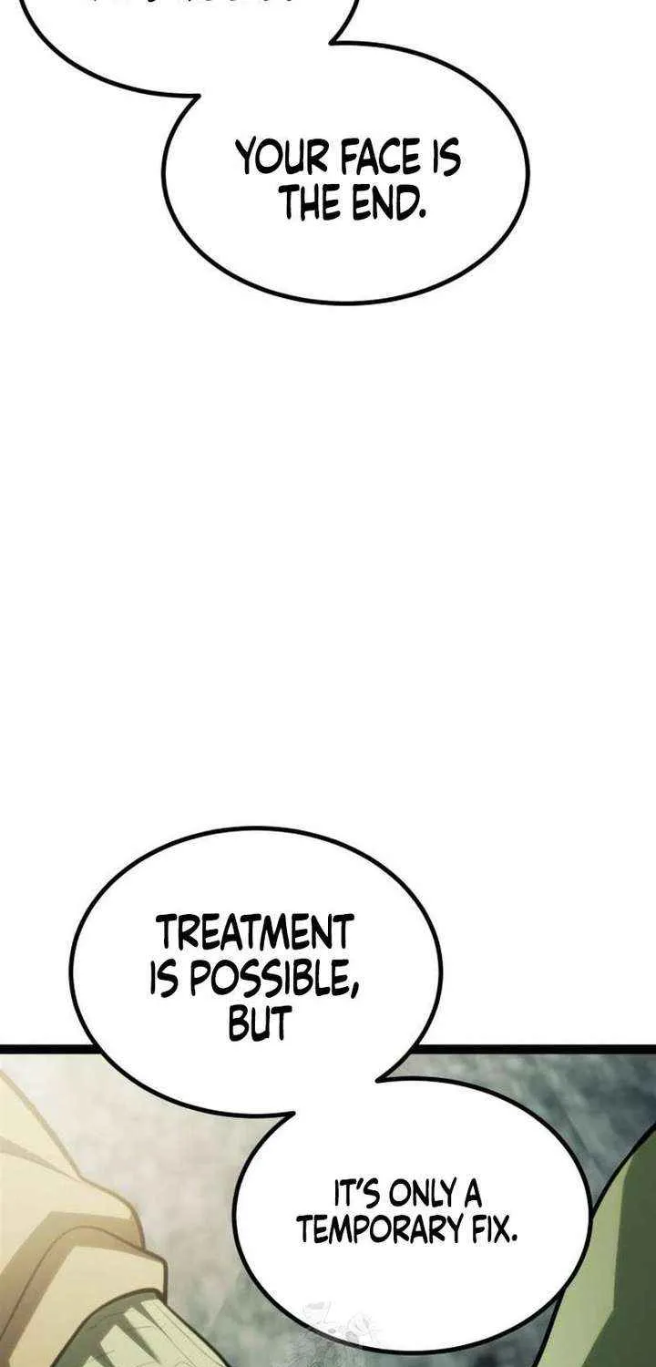 Chapter 38 — page 113