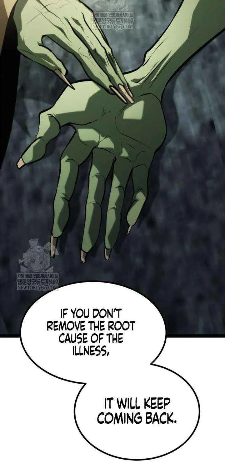 Chapter 38 — page 114