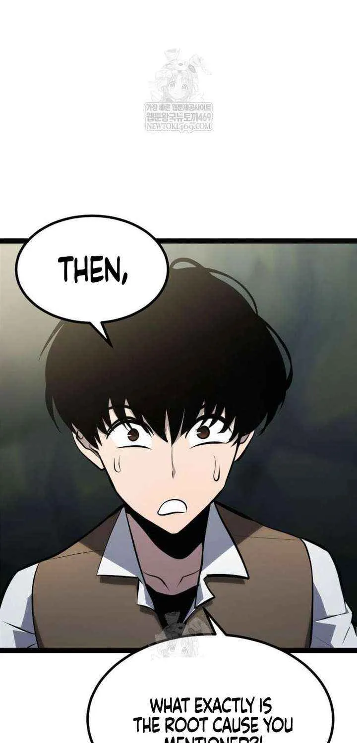 Chapter 38 — page 115