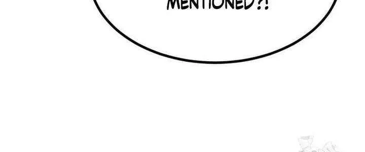 Chapter 38 — page 116