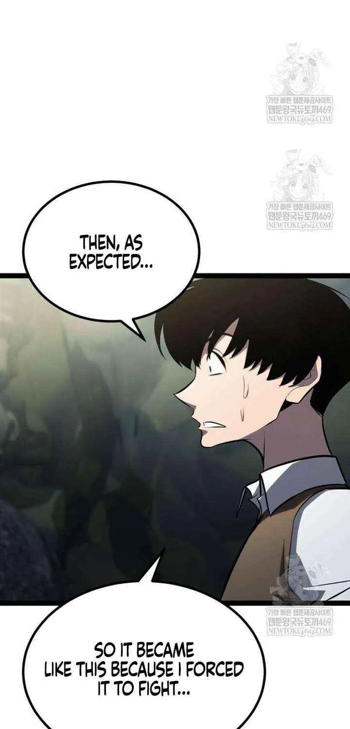Chapter 38 — page 119