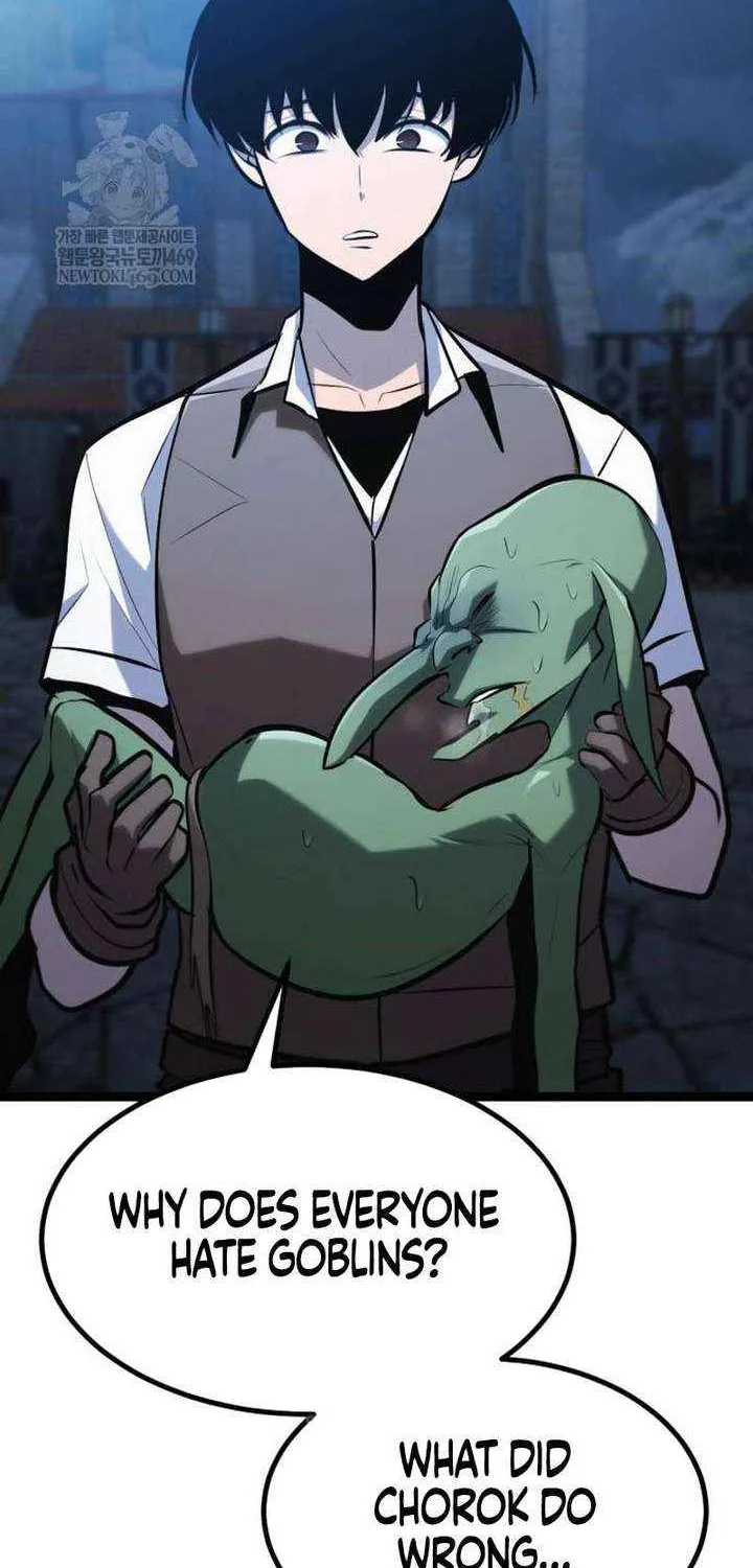 Chapter 38 — page 12