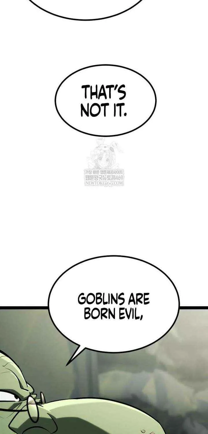 Chapter 38 — page 120