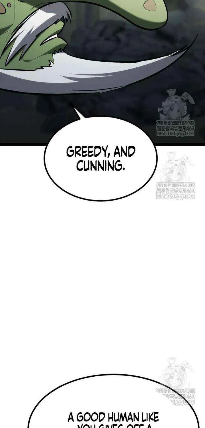Chapter 38 — page 121