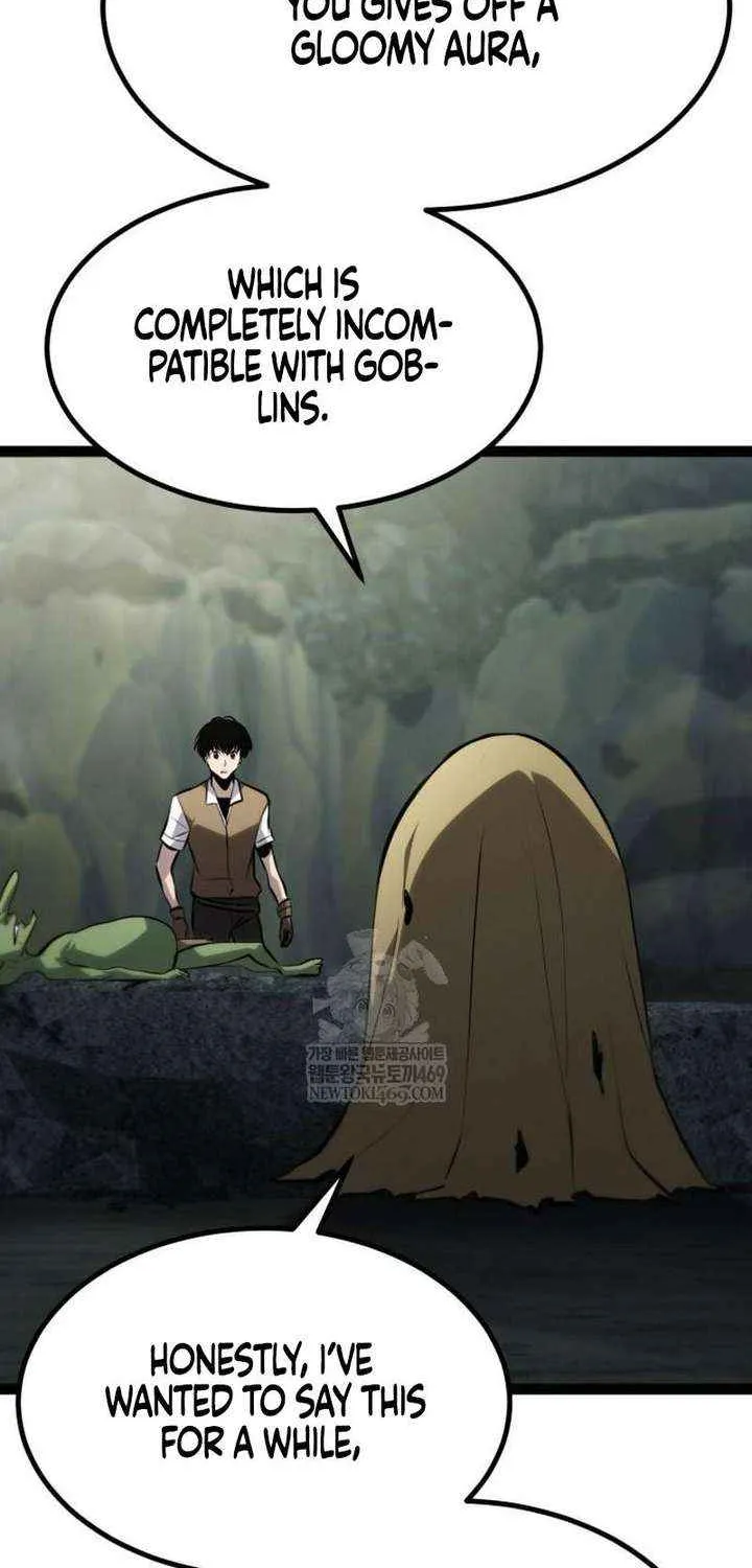 Chapter 38 — page 122
