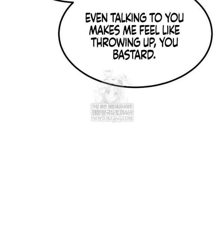 Chapter 38 — page 123