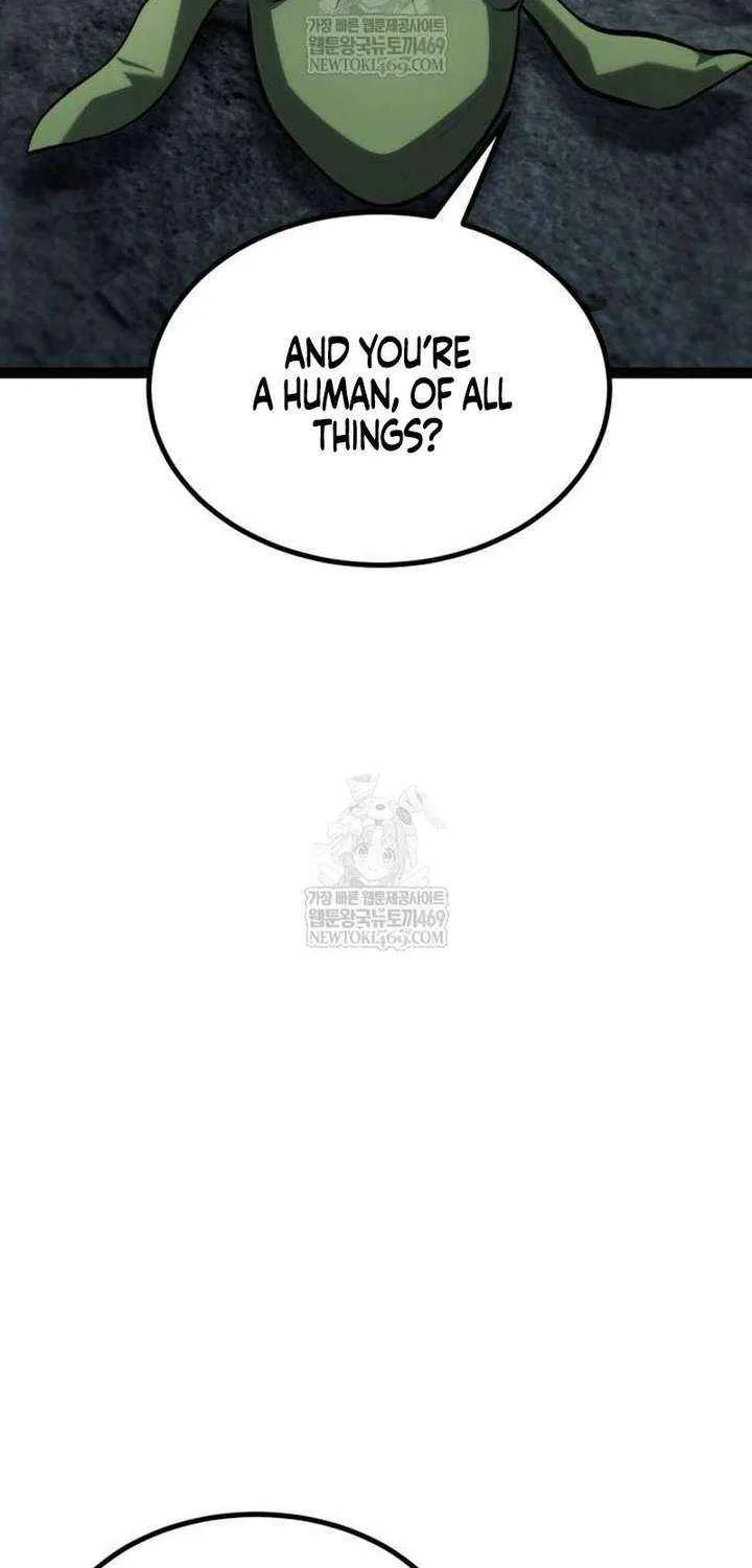 Chapter 38 — page 125