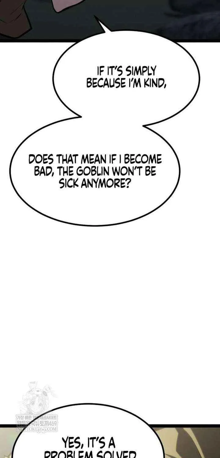 Chapter 38 — page 128