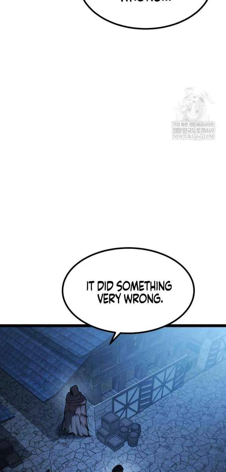 Chapter 38 — page 13