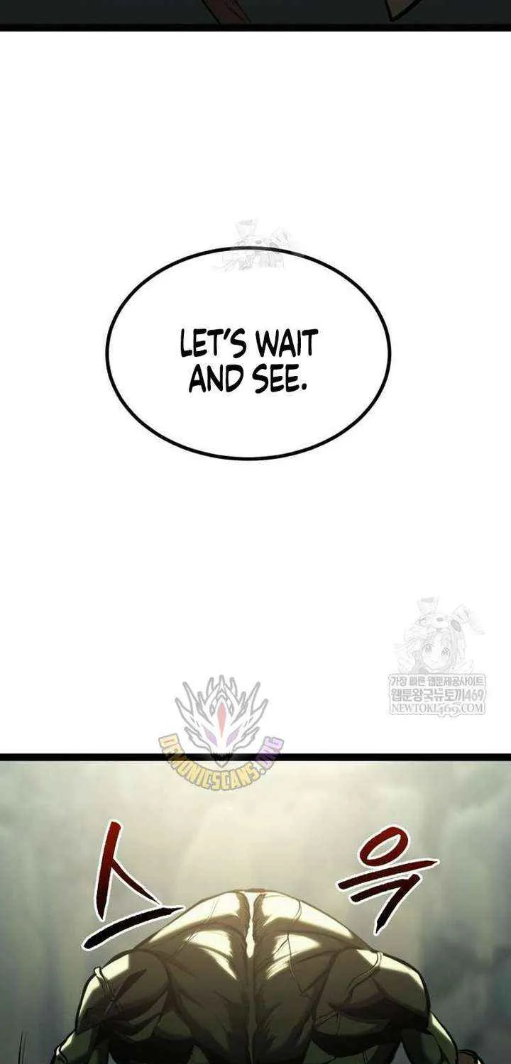Chapter 38 — page 132