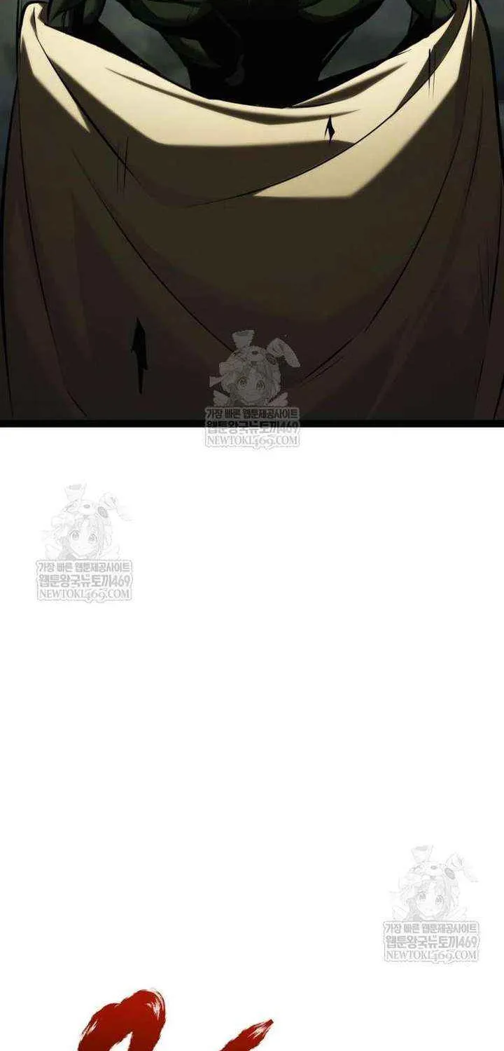 Chapter 38 — page 133