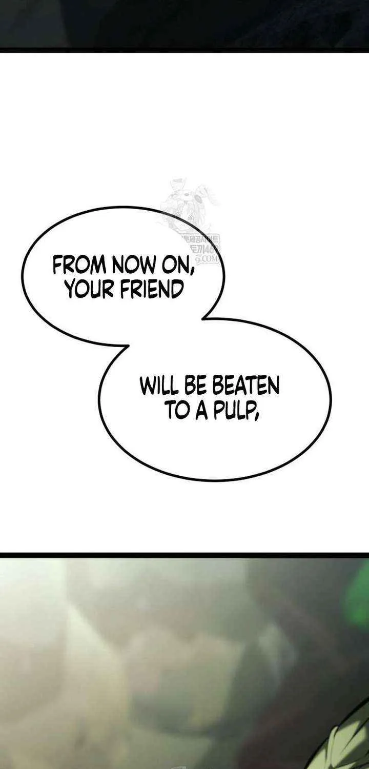 Chapter 38 — page 136