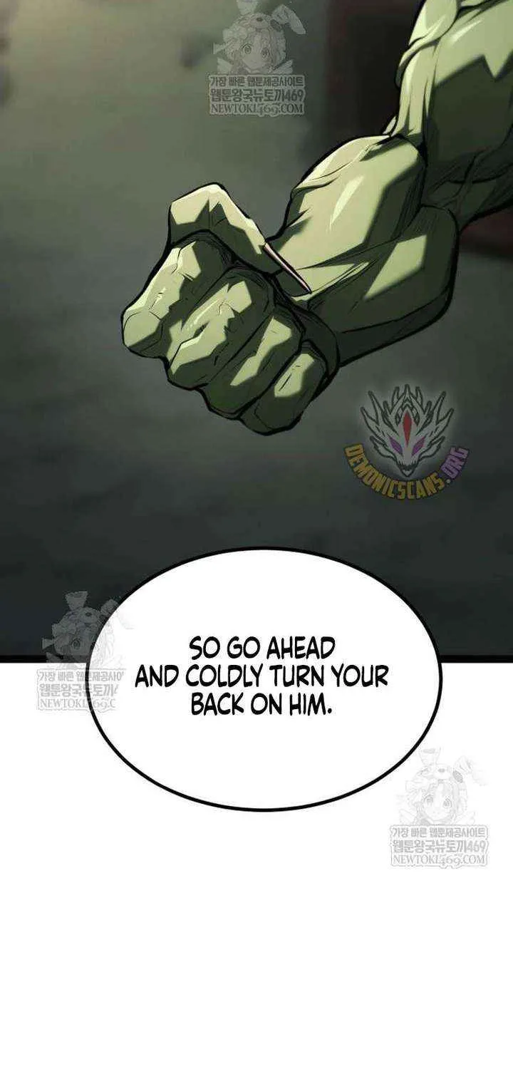 Chapter 38 — page 137