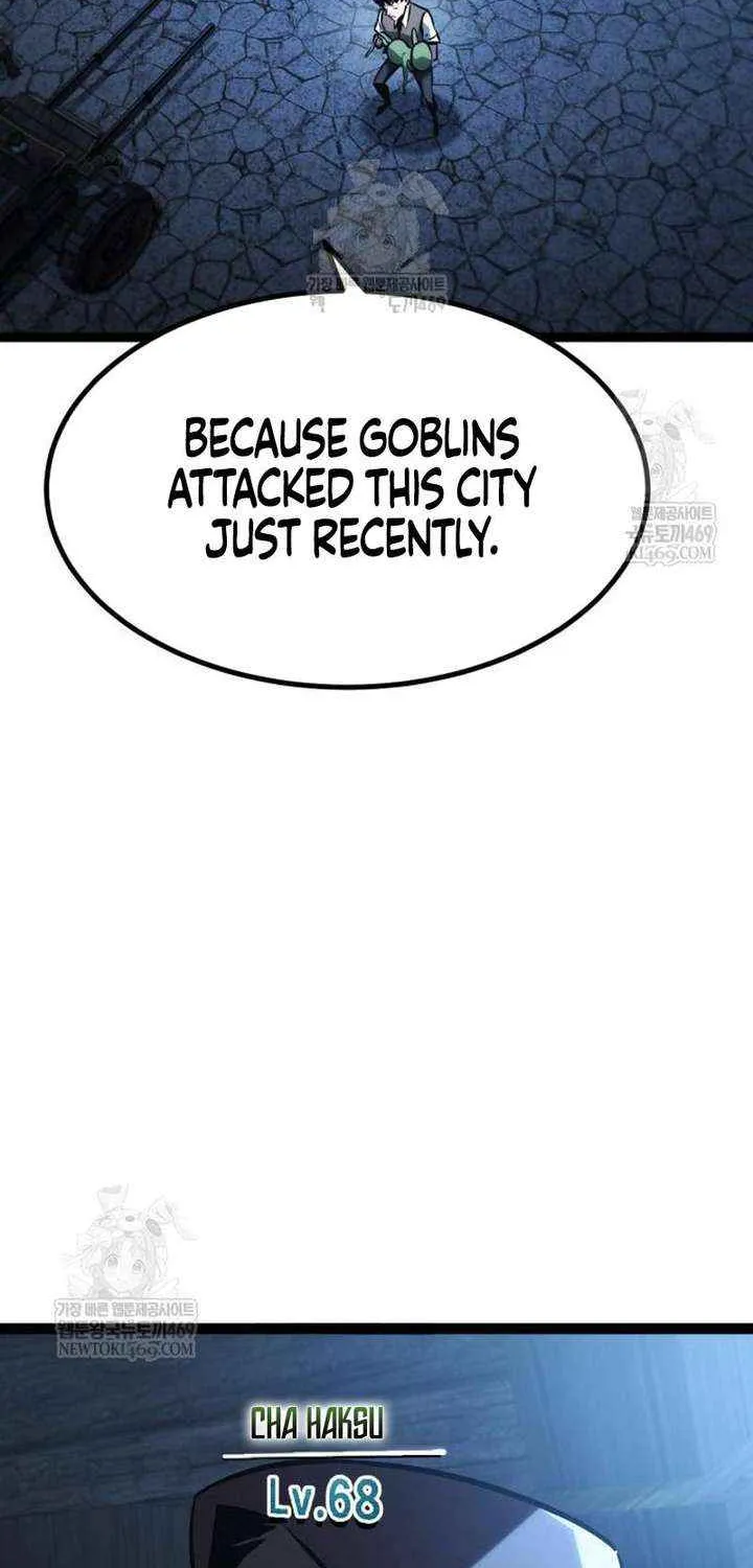Chapter 38 — page 14
