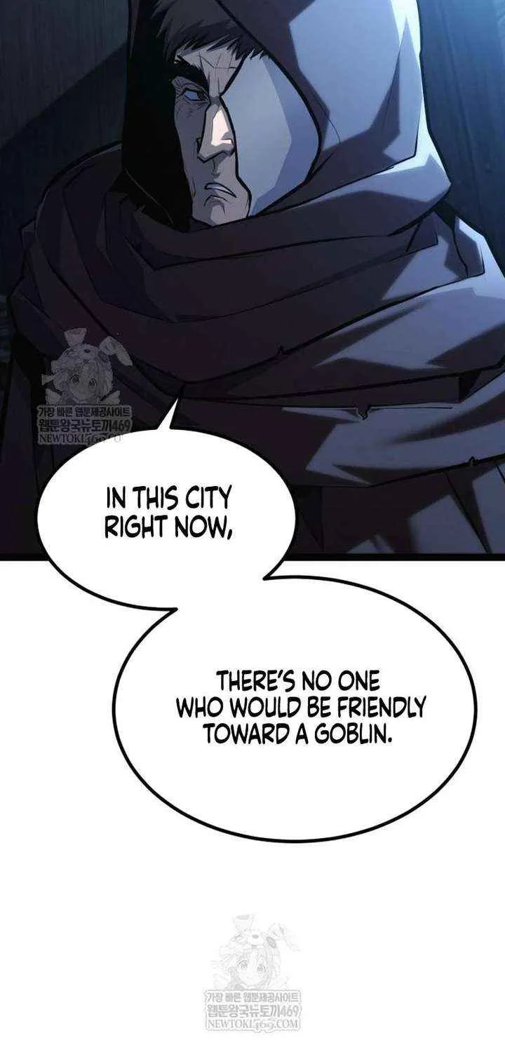 Chapter 38 — page 15