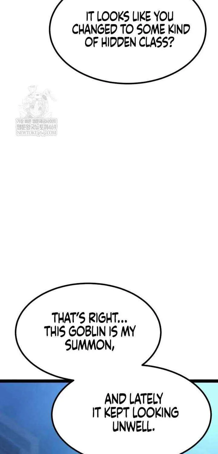 Chapter 38 — page 20
