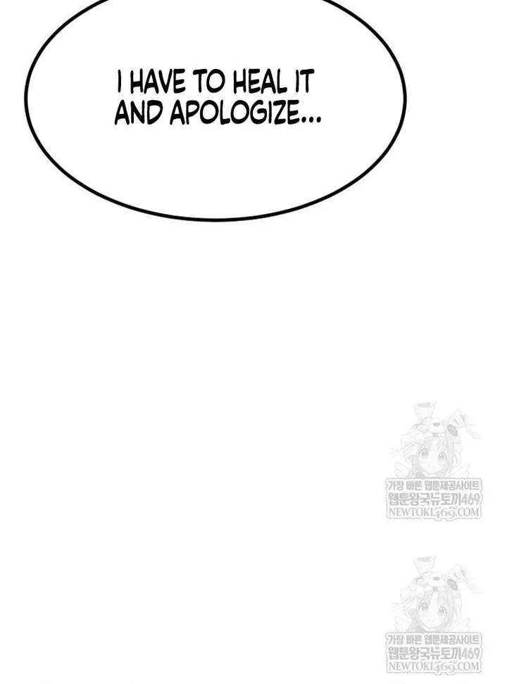 Chapter 38 — page 23