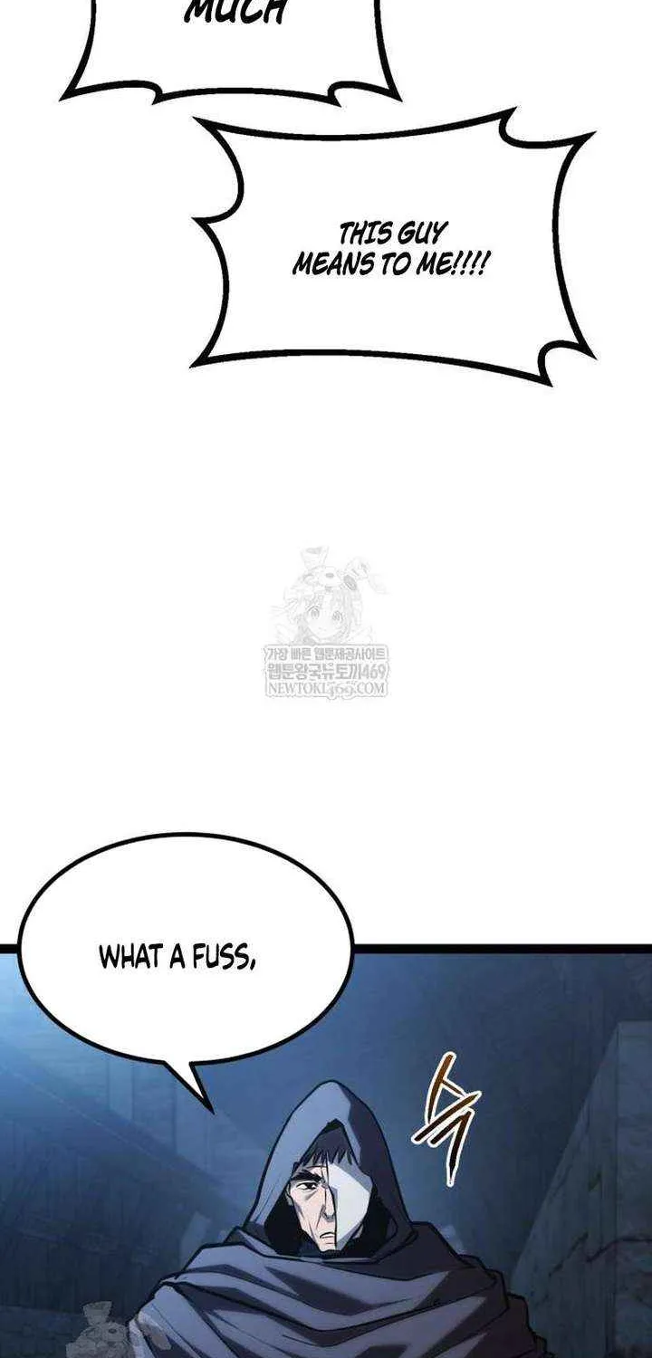 Chapter 38 — page 25