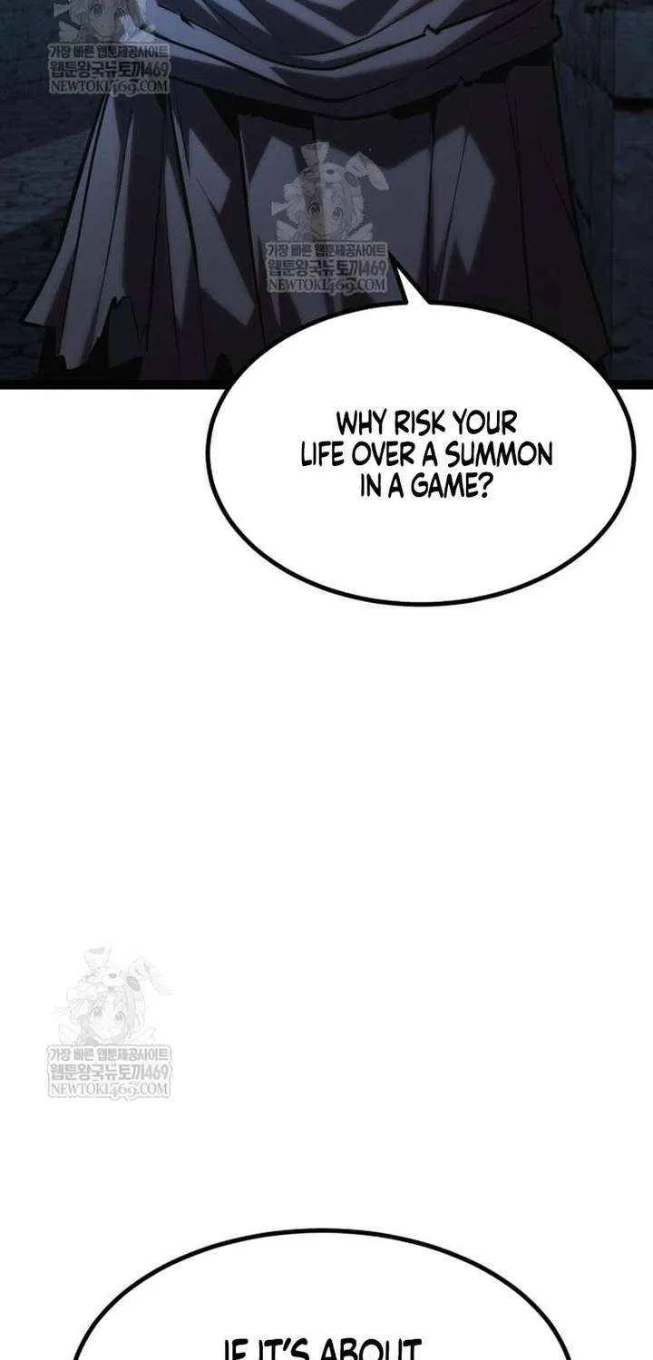 Chapter 38 — page 26