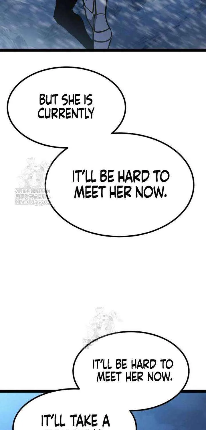 Chapter 38 — page 28