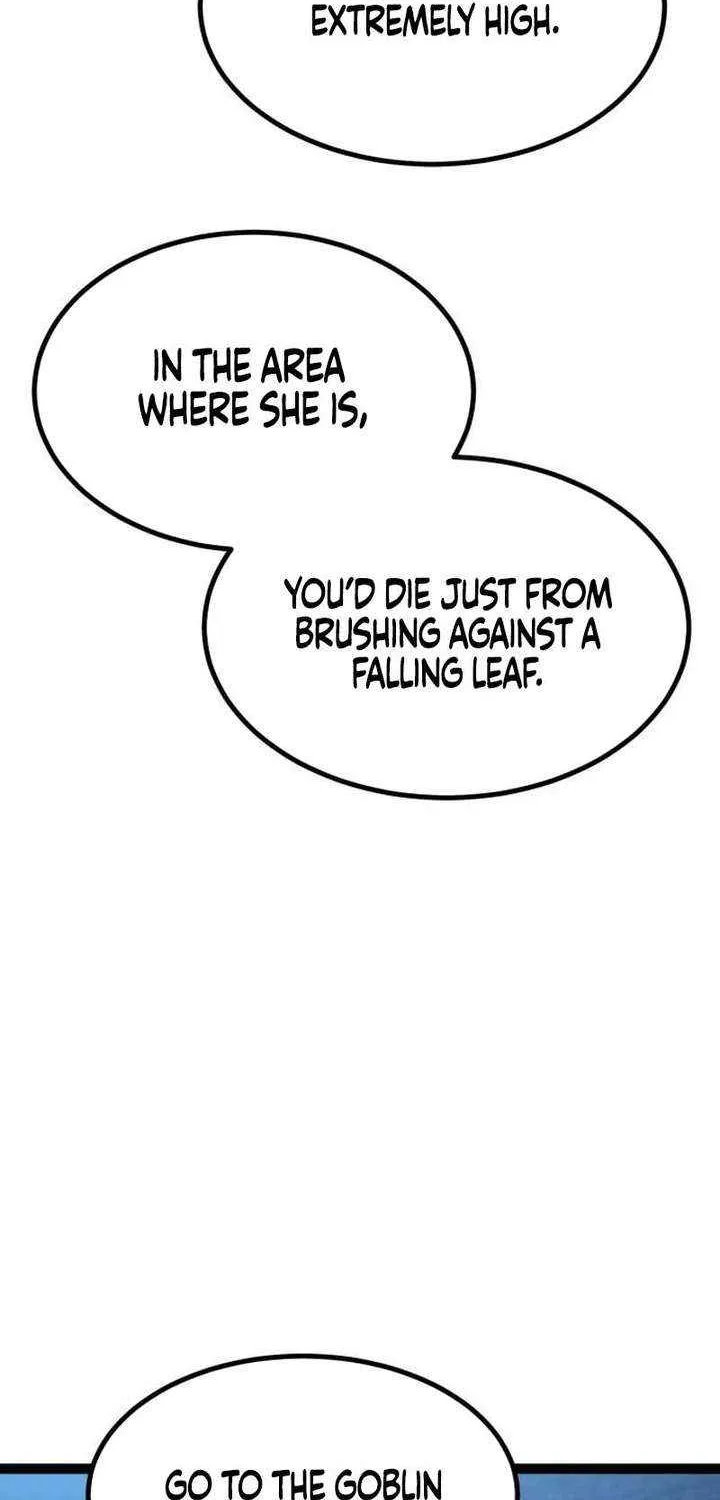 Chapter 38 — page 33
