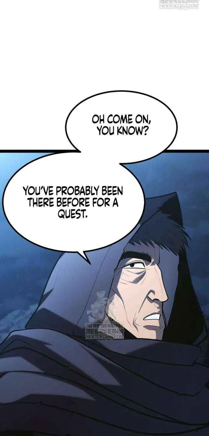 Chapter 38 — page 35