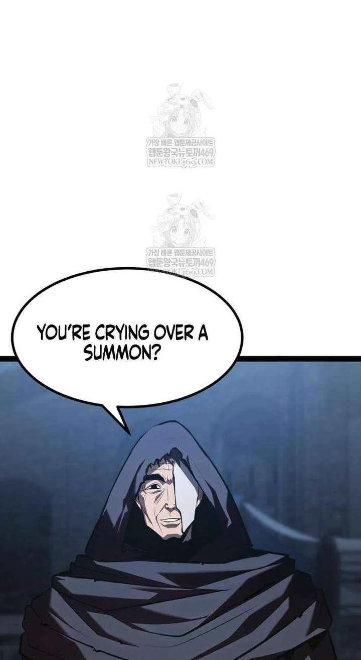 Chapter 38 — page 38