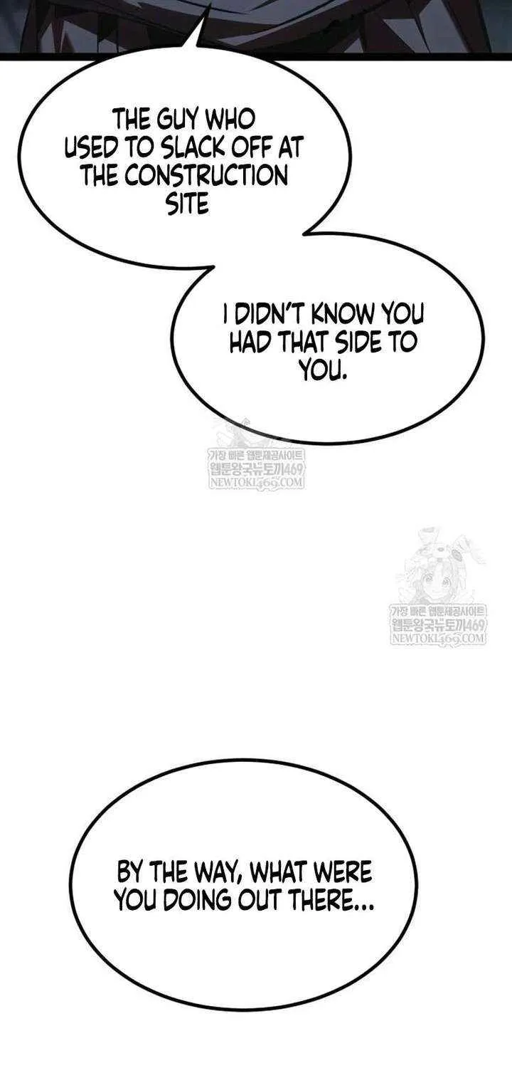 Chapter 38 — page 39