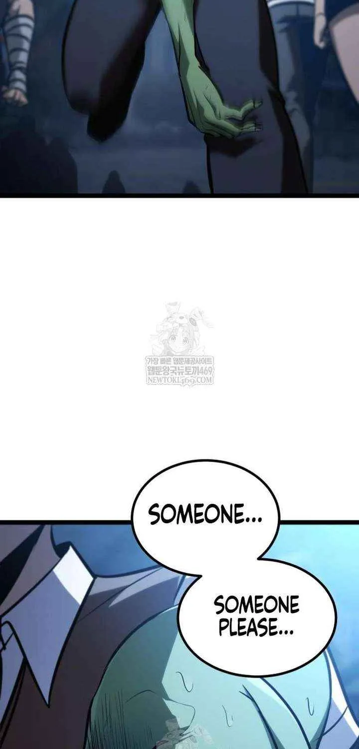 Chapter 38 — page 4