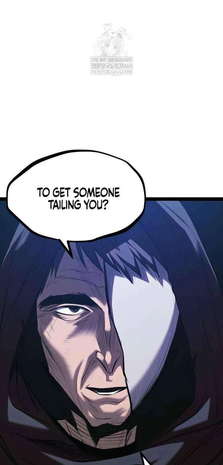 Chapter 38 — page 40
