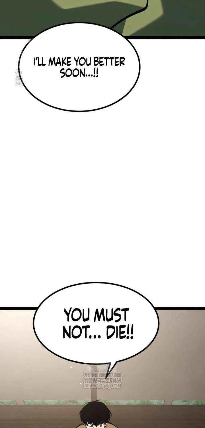 Chapter 38 — page 48