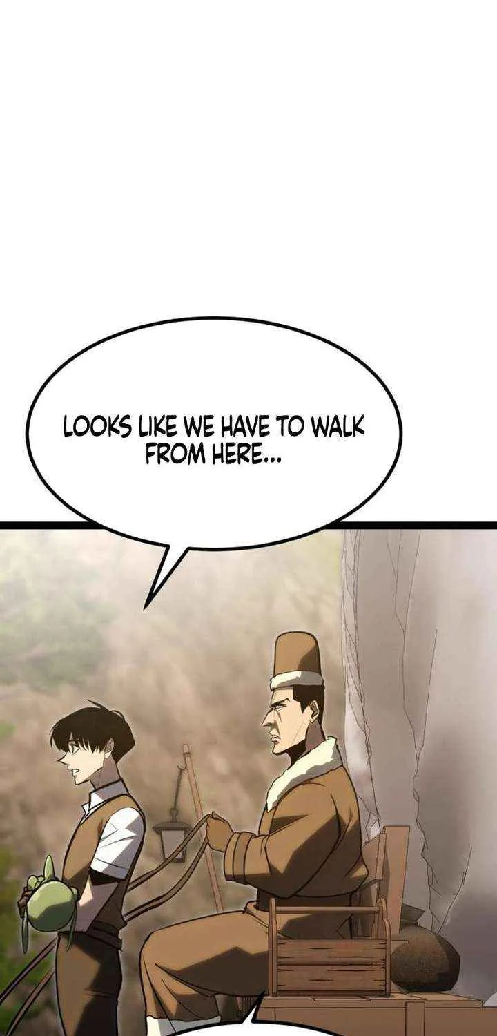 Chapter 38 — page 55