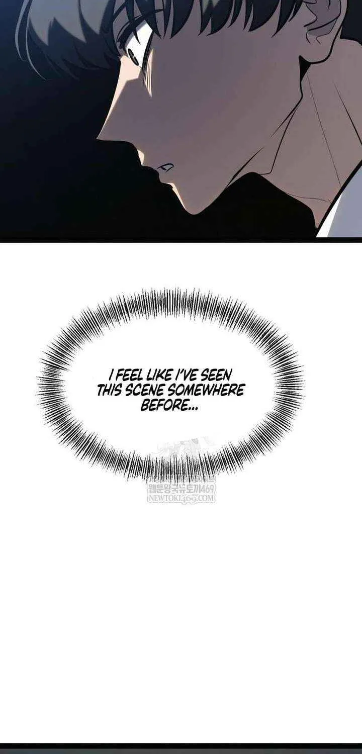 Chapter 38 — page 58