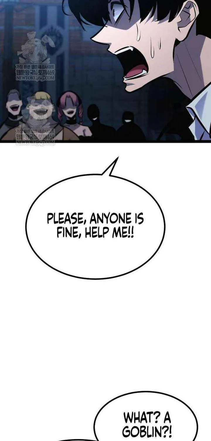 Chapter 38 — page 6