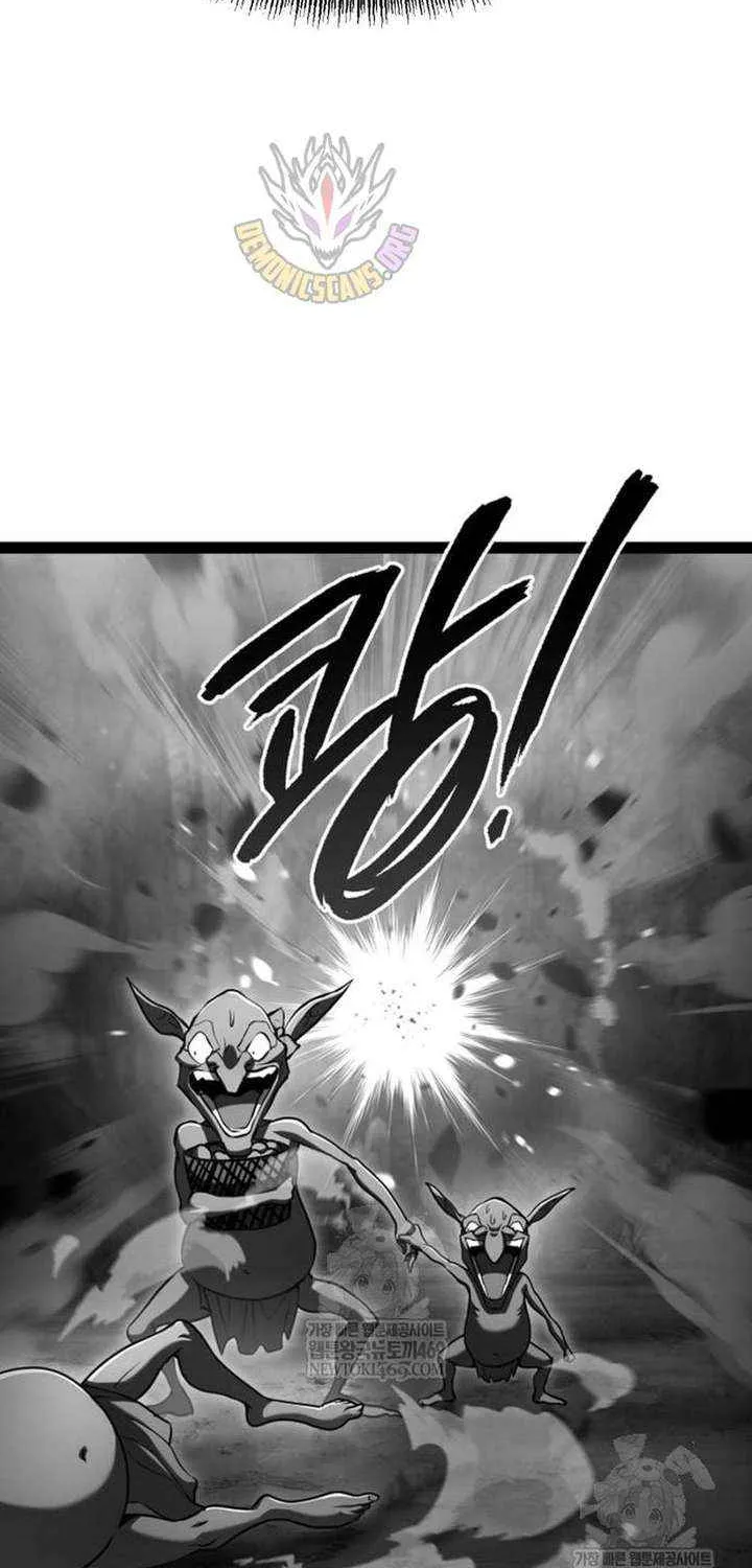 Chapter 38 — page 60