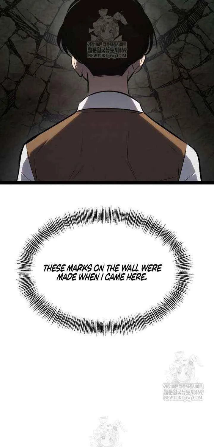 Chapter 38 — page 63
