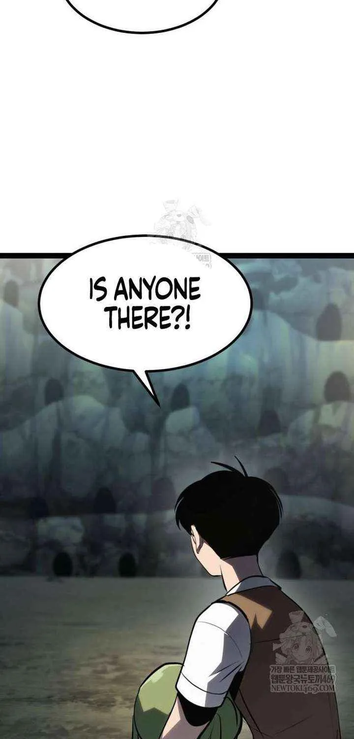 Chapter 38 — page 67