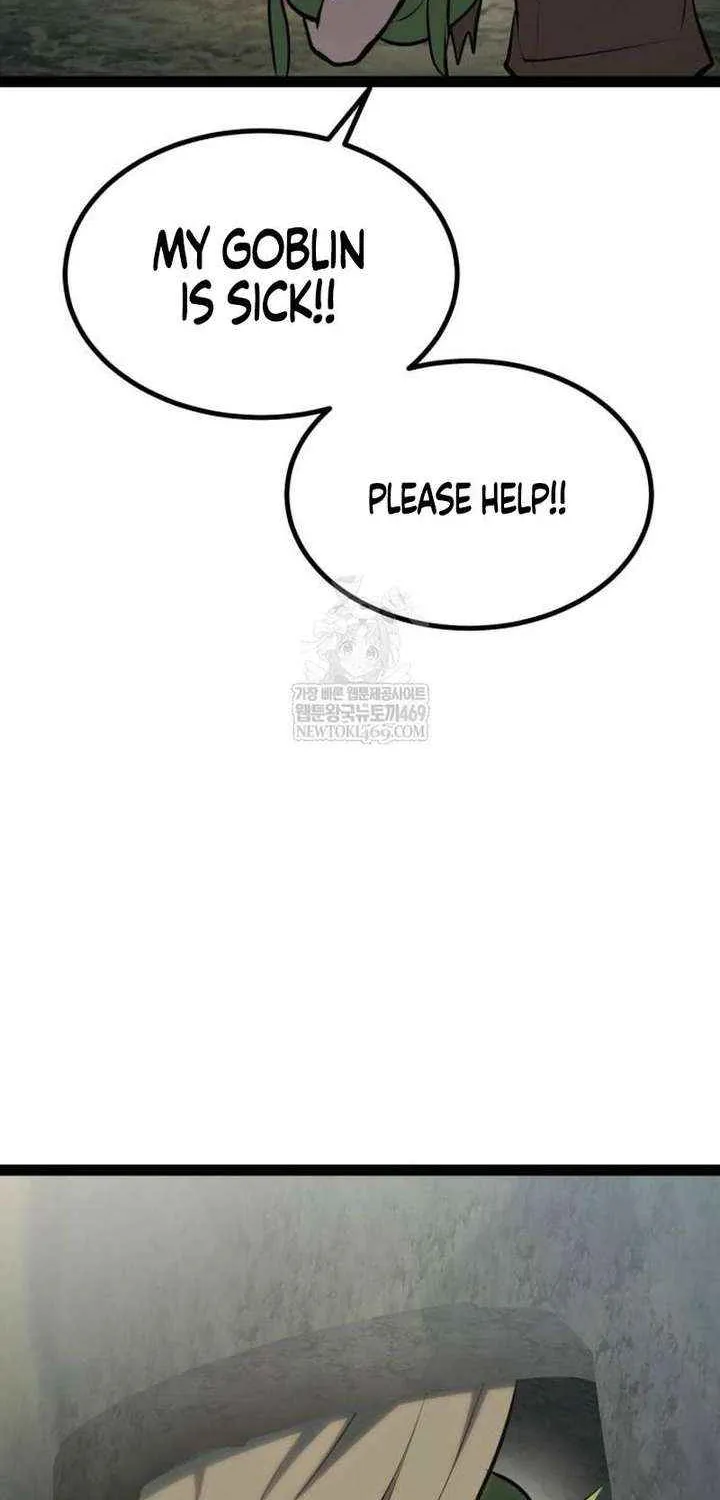 Chapter 38 — page 68